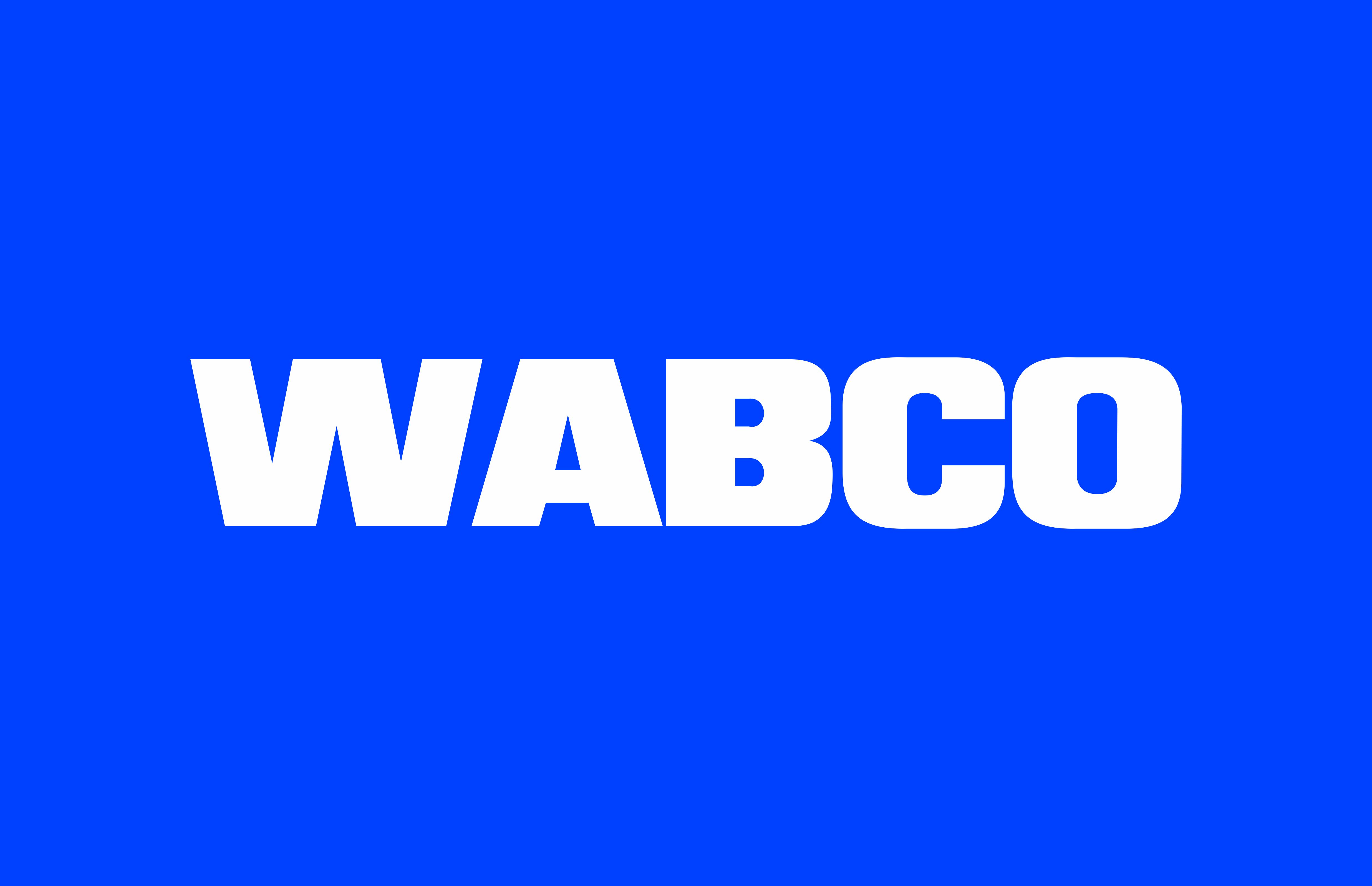 Referans / Wabco