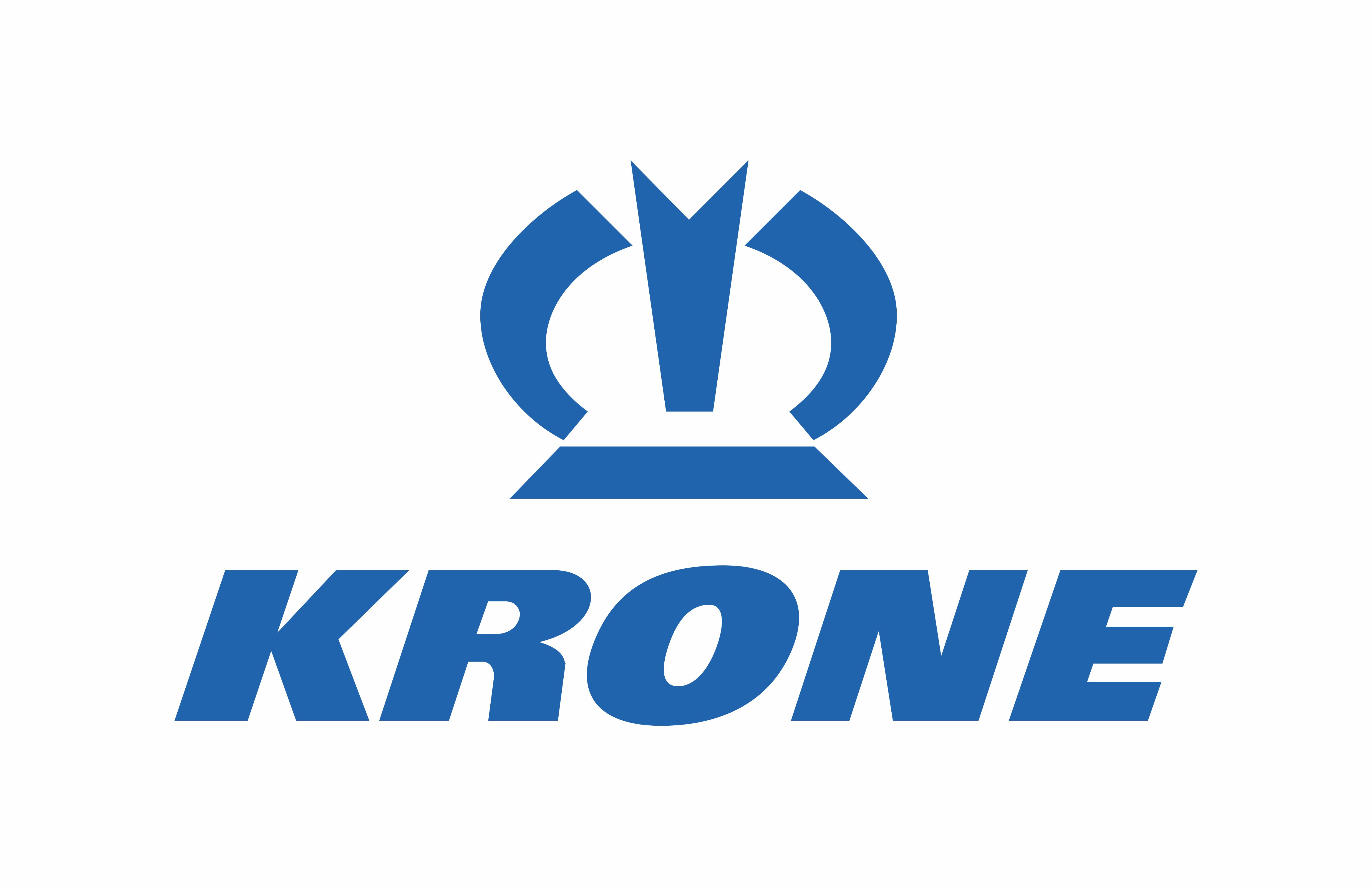 Krone / Krone