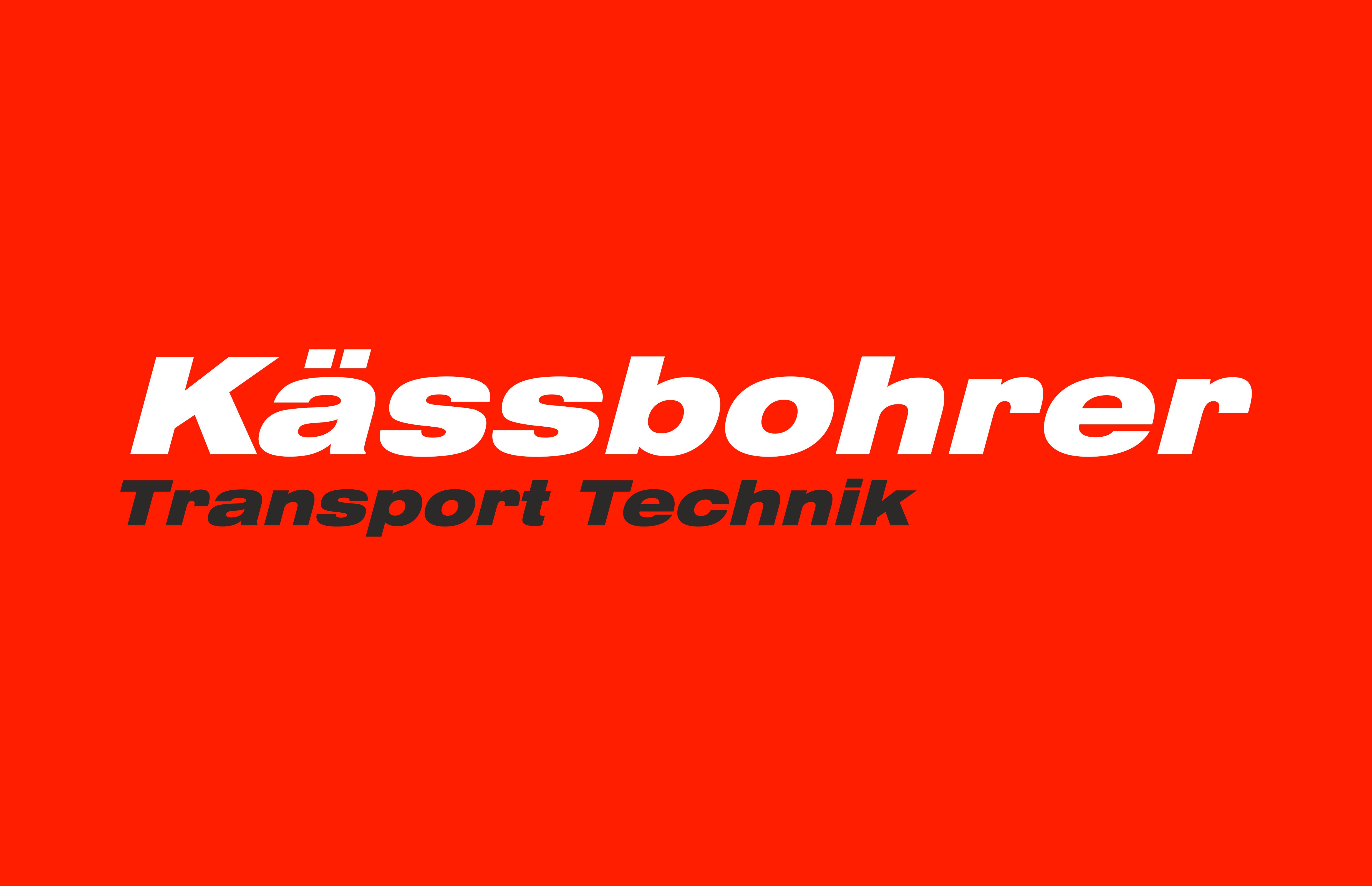 Kässbohrer / Kässbohrer